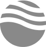 Spin Domain